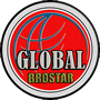Global Bro Star